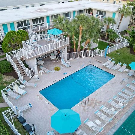 Floranada Condos Pompano Beach Habitación foto