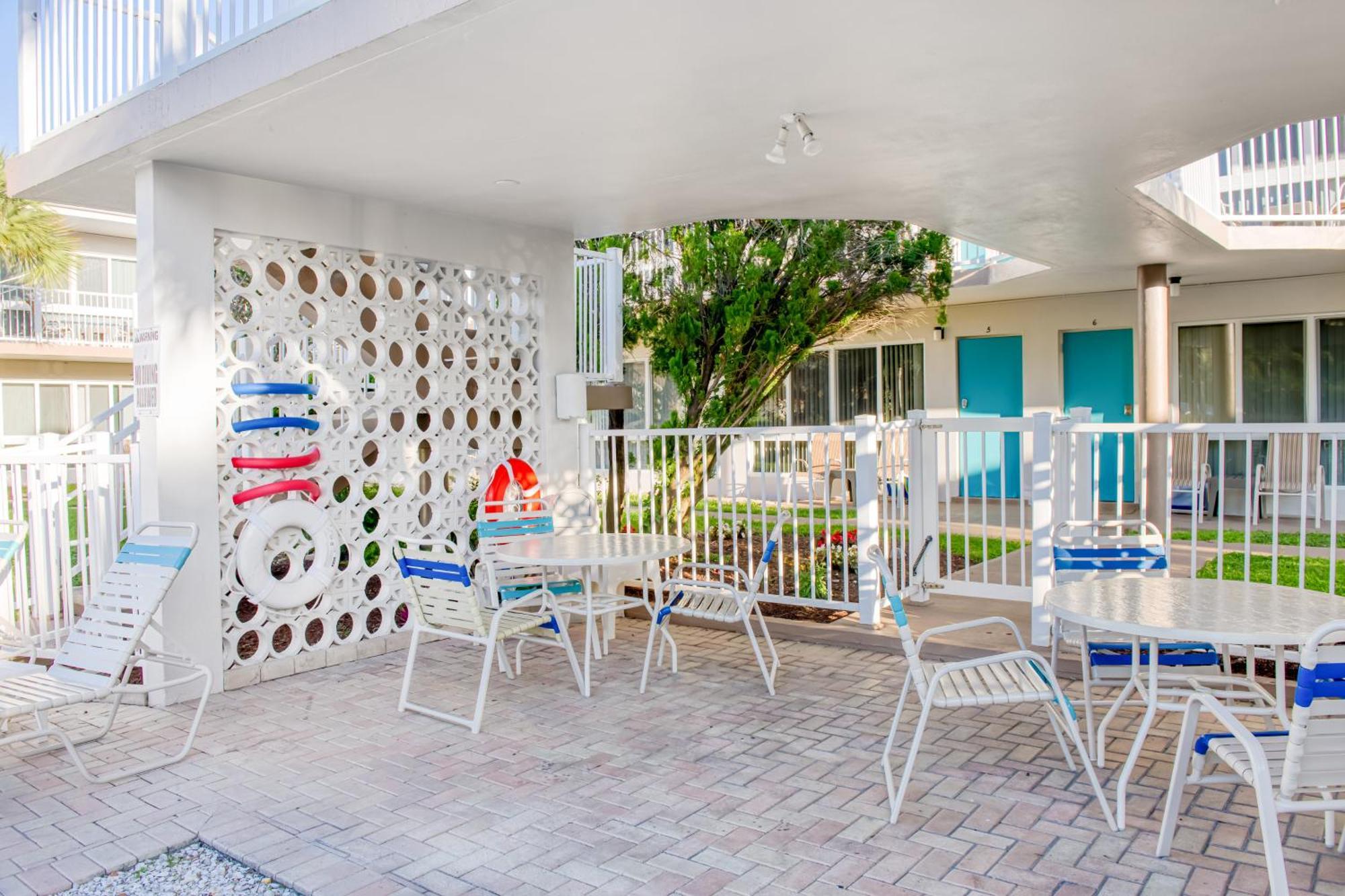 Floranada Condos Pompano Beach Habitación foto