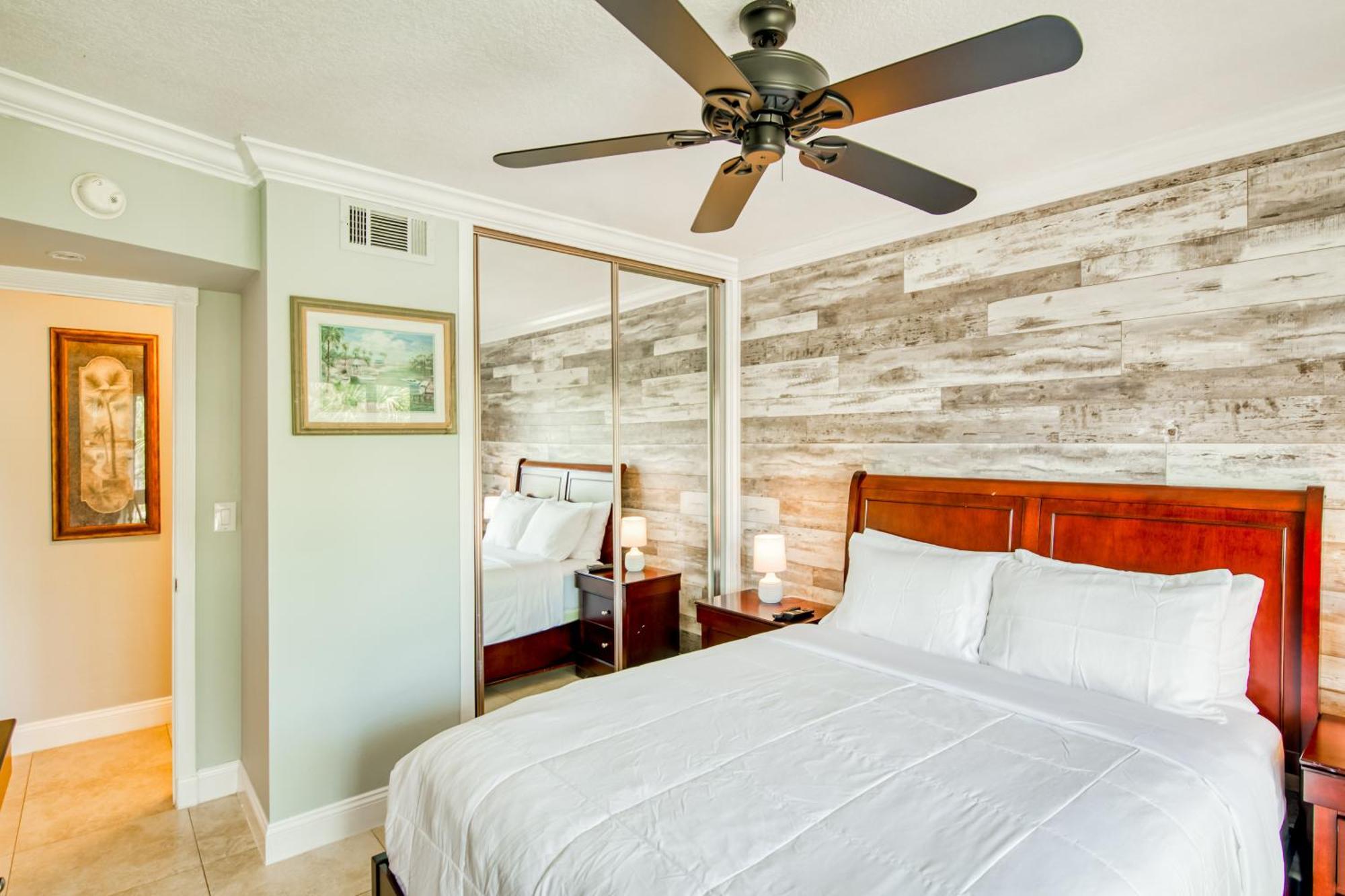 Floranada Condos Pompano Beach Habitación foto