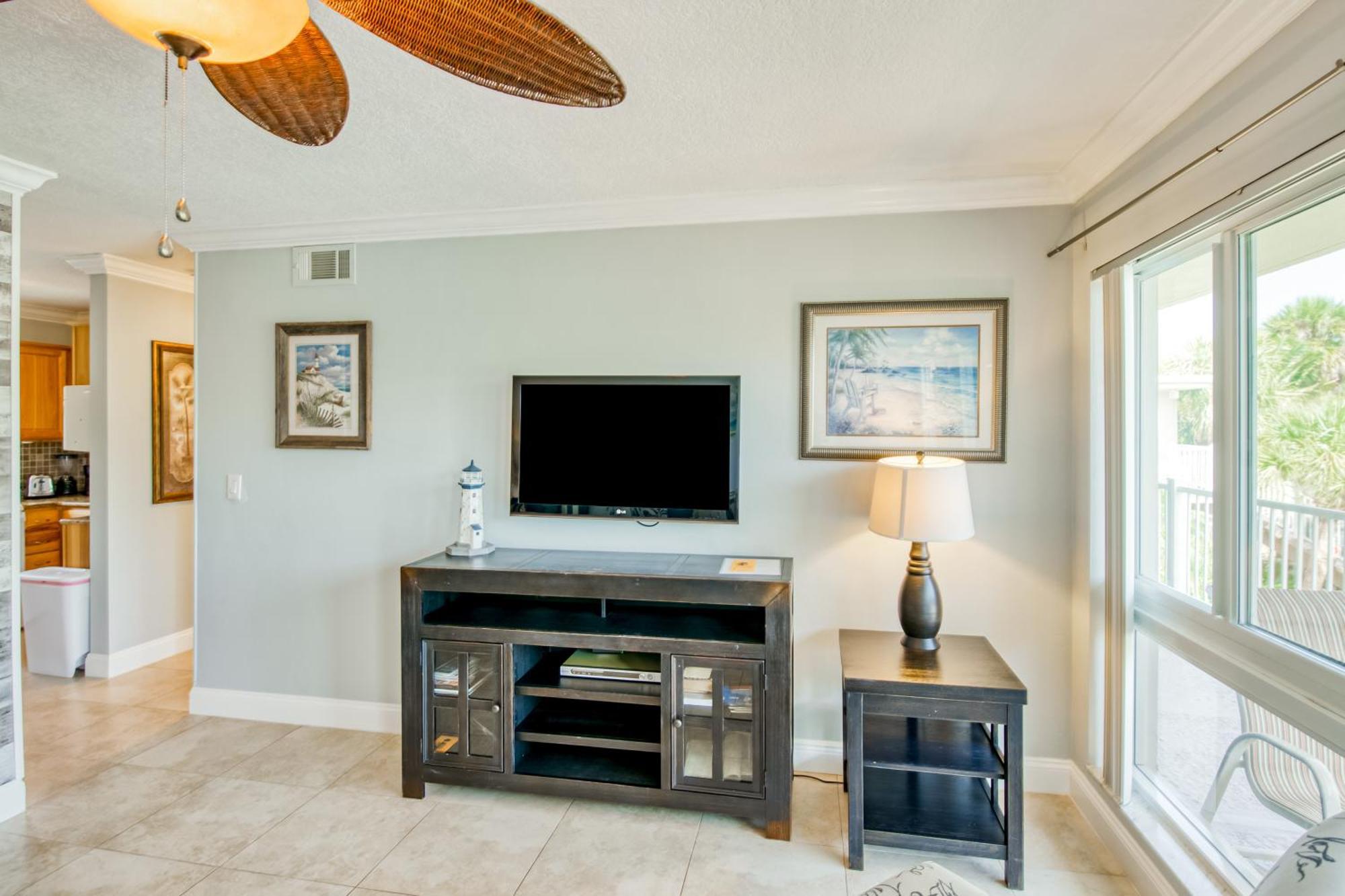 Floranada Condos Pompano Beach Habitación foto