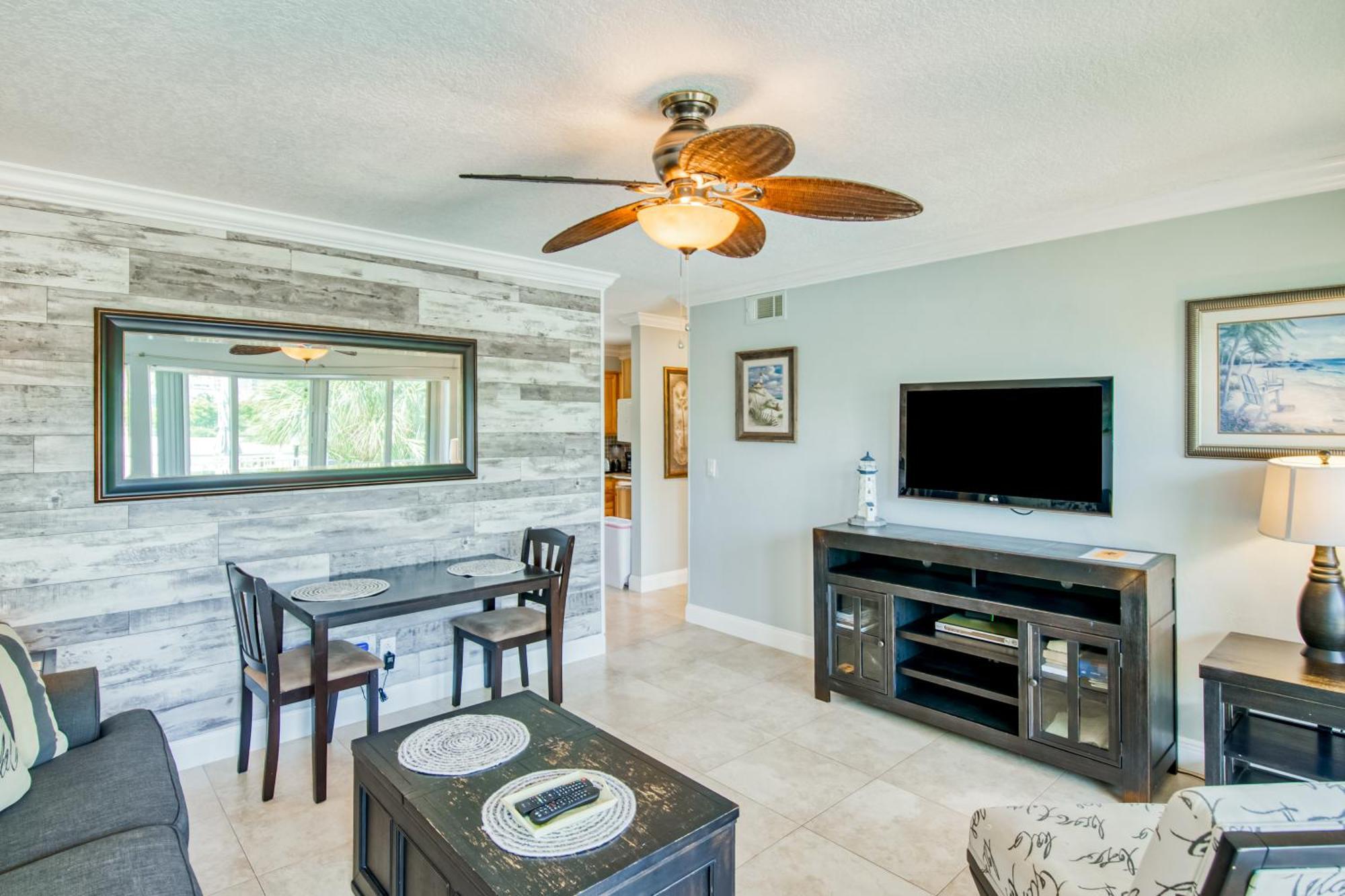 Floranada Condos Pompano Beach Habitación foto