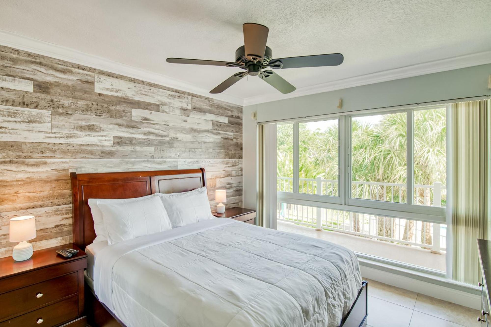 Floranada Condos Pompano Beach Habitación foto