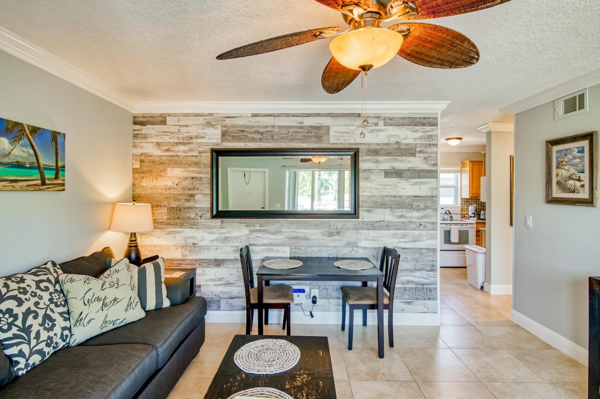 Floranada Condos Pompano Beach Habitación foto
