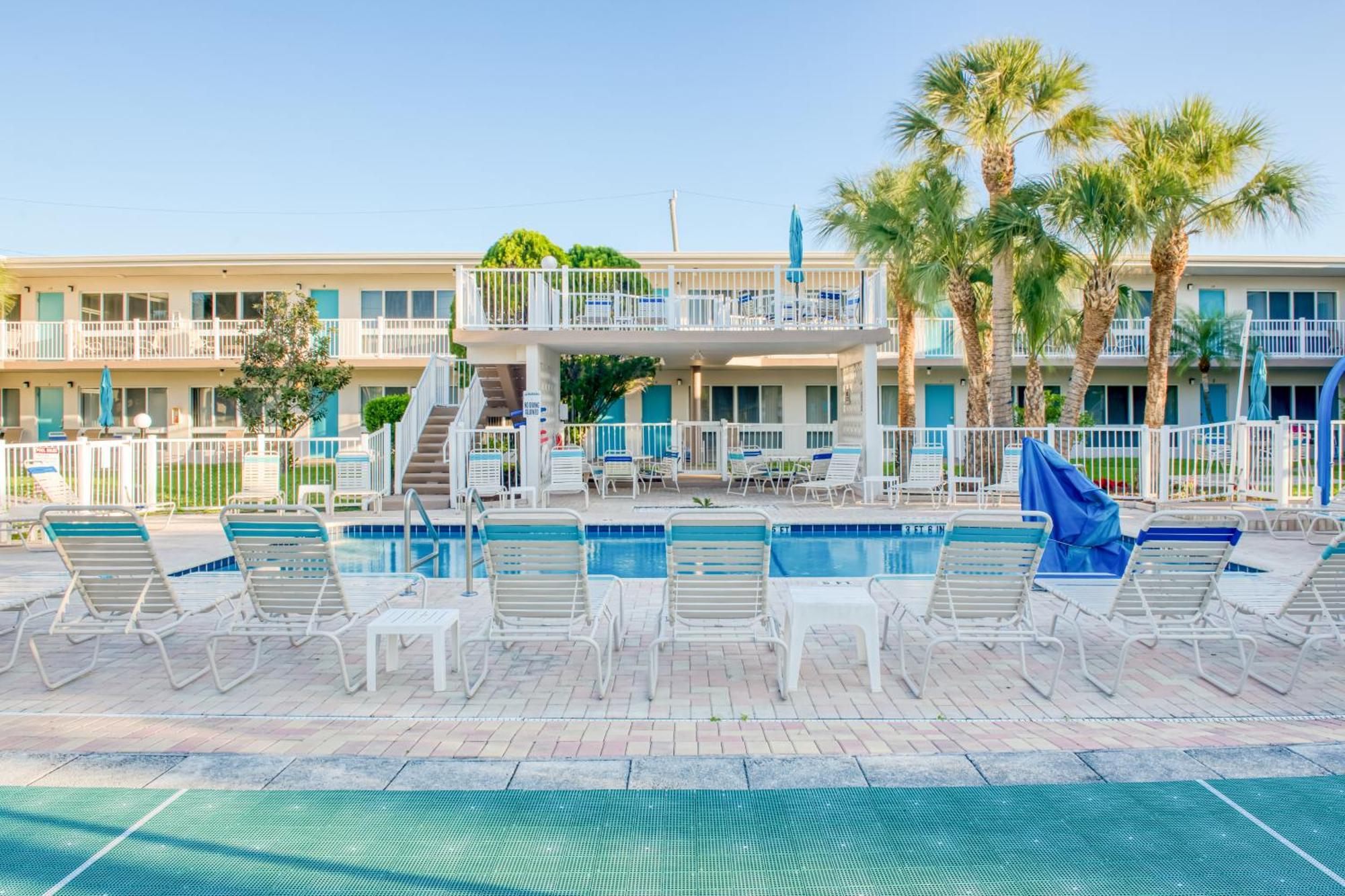 Floranada Condos Pompano Beach Habitación foto