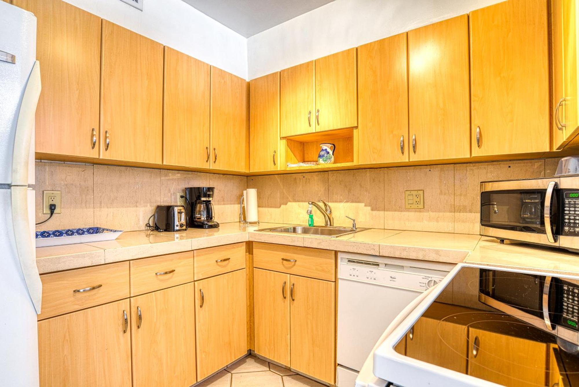 Floranada Condos Pompano Beach Habitación foto