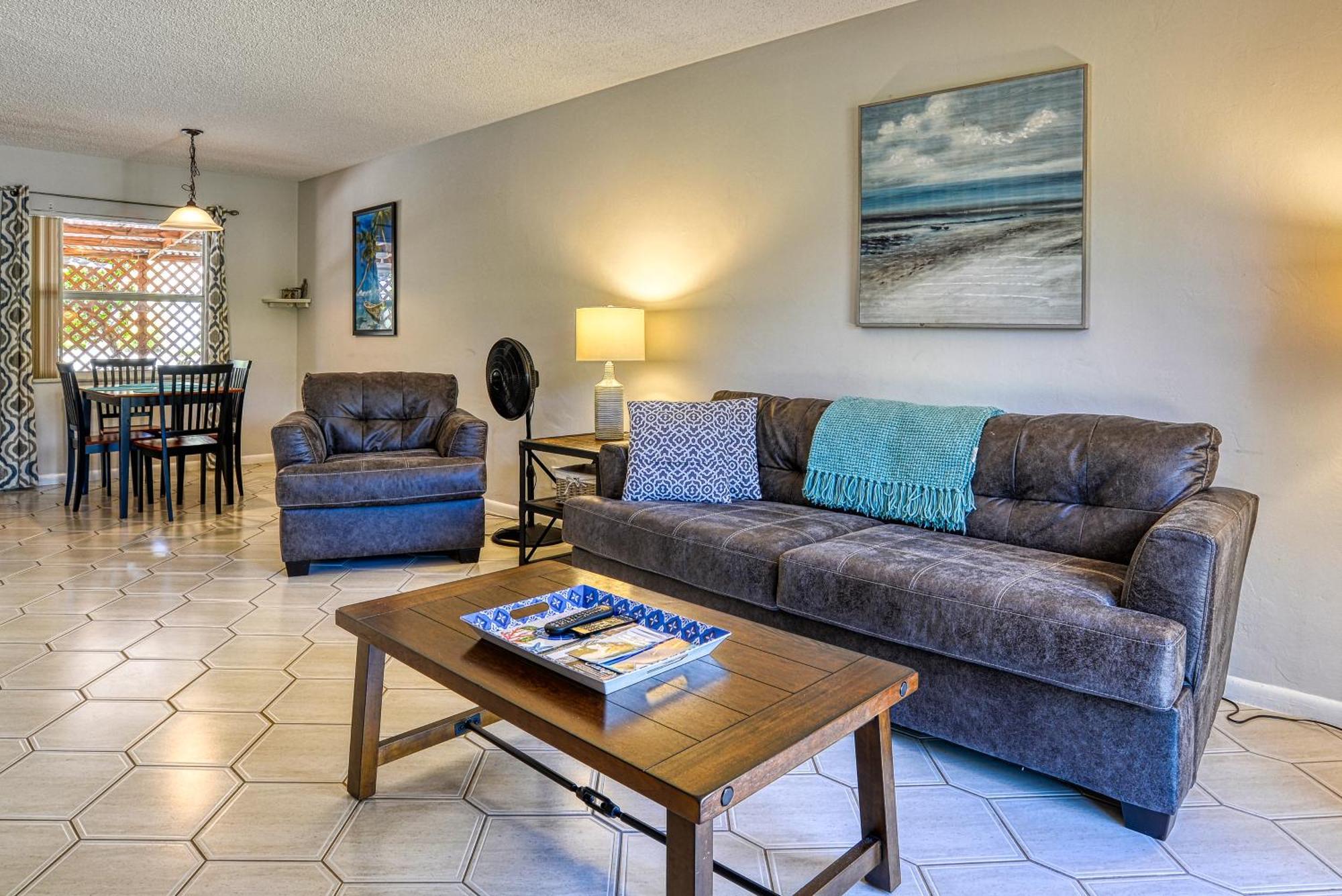 Floranada Condos Pompano Beach Habitación foto