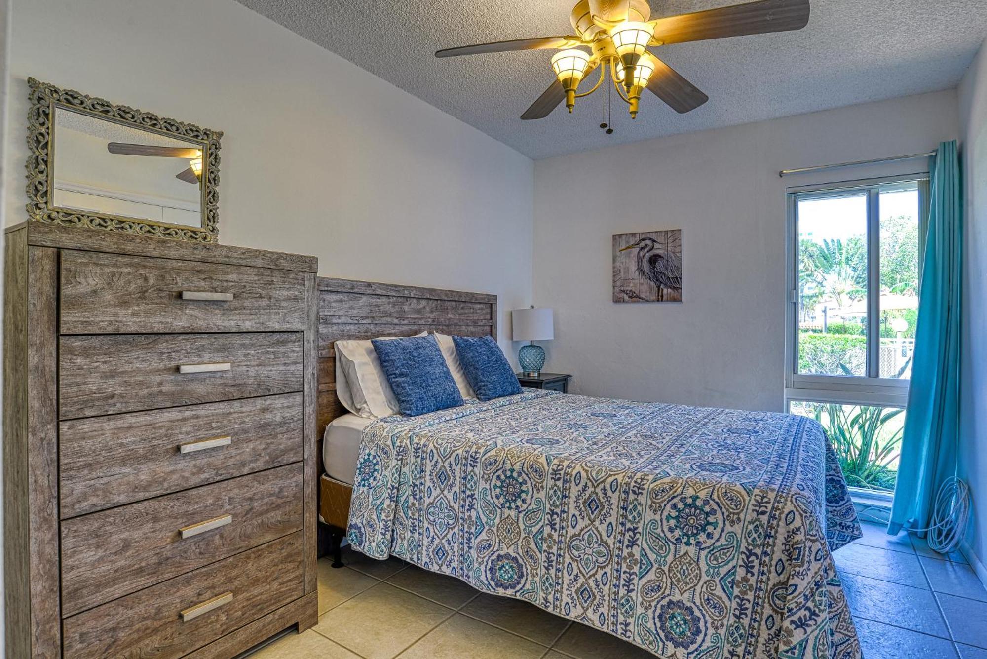 Floranada Condos Pompano Beach Habitación foto