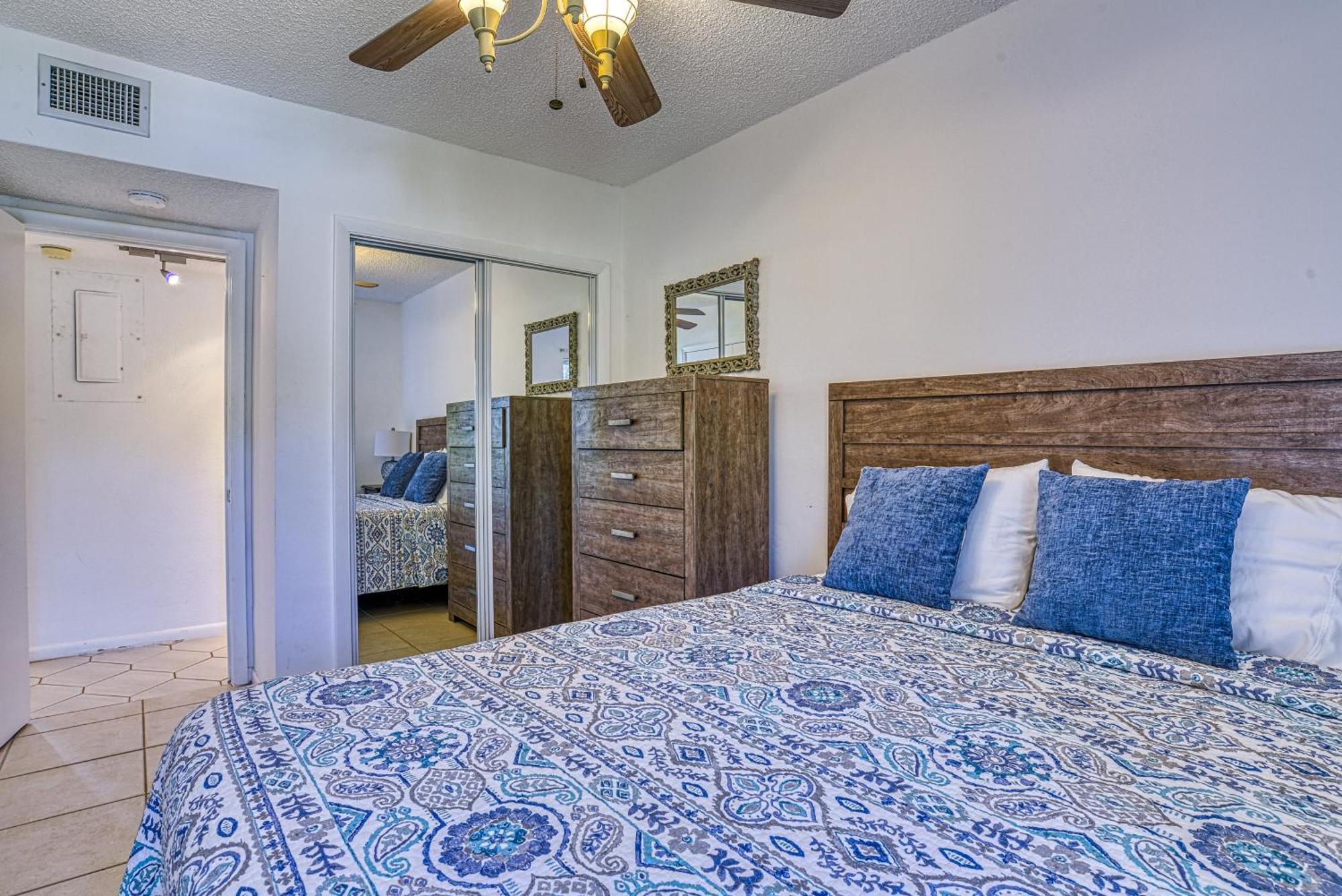 Floranada Condos Pompano Beach Habitación foto
