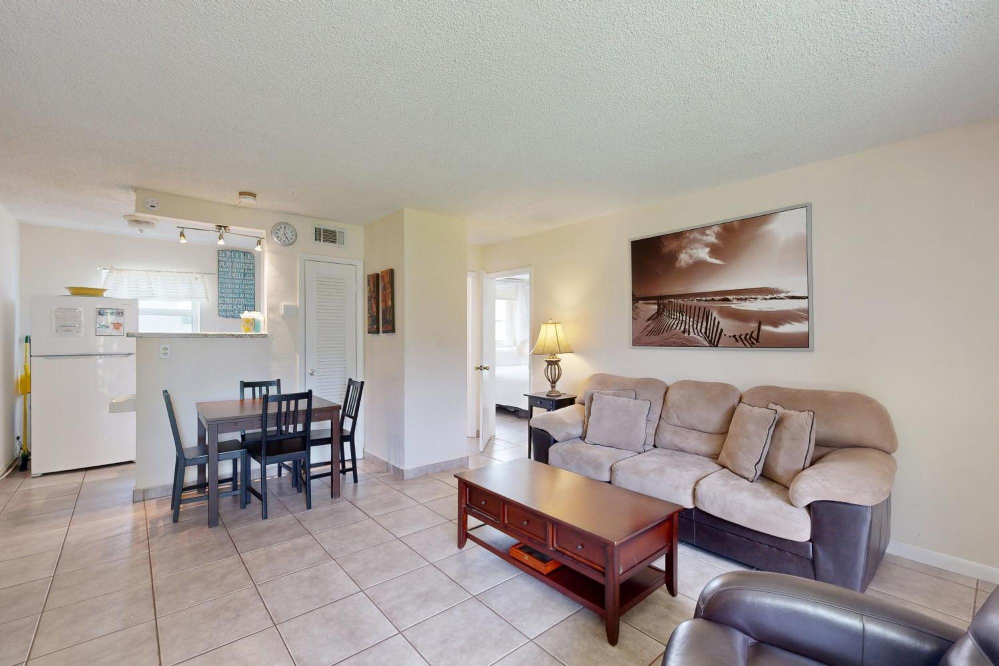 Floranada Condos Pompano Beach Habitación foto
