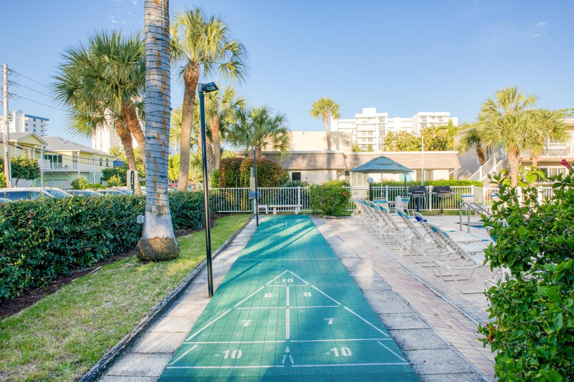 Floranada Condos Pompano Beach Habitación foto